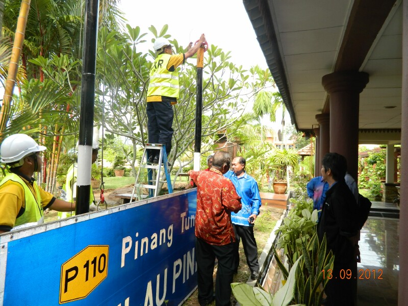 KIK 2012 Penang - 11 KIK 2012 Penang - 11
